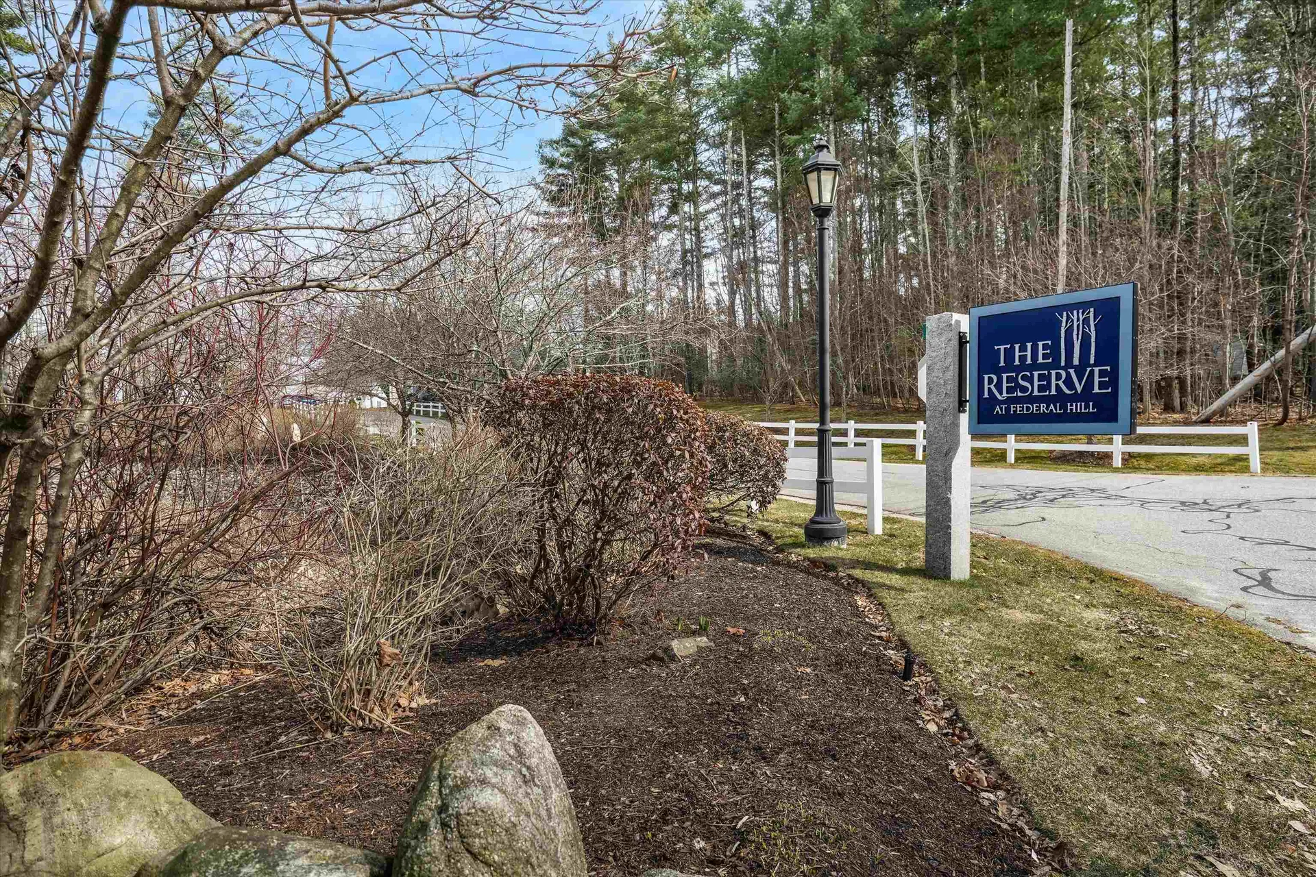 37 Reserve Way Milford NH 03055