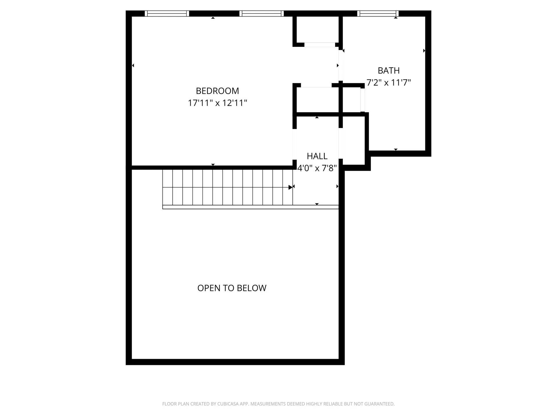 37 Reserve Way Milford NH 03055