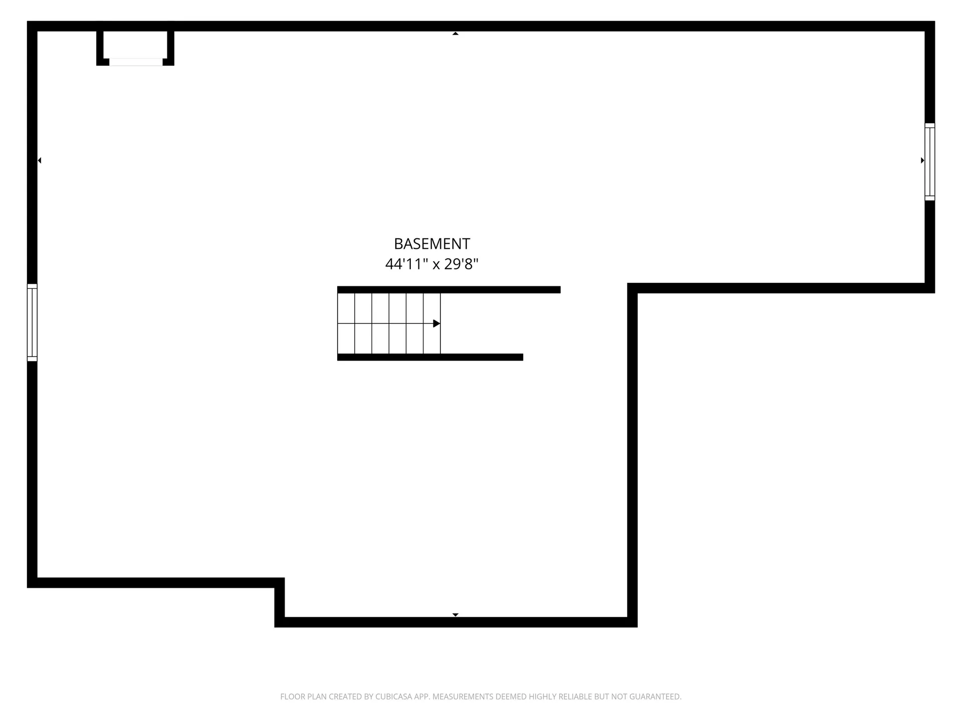 37 Reserve Way Milford NH 03055