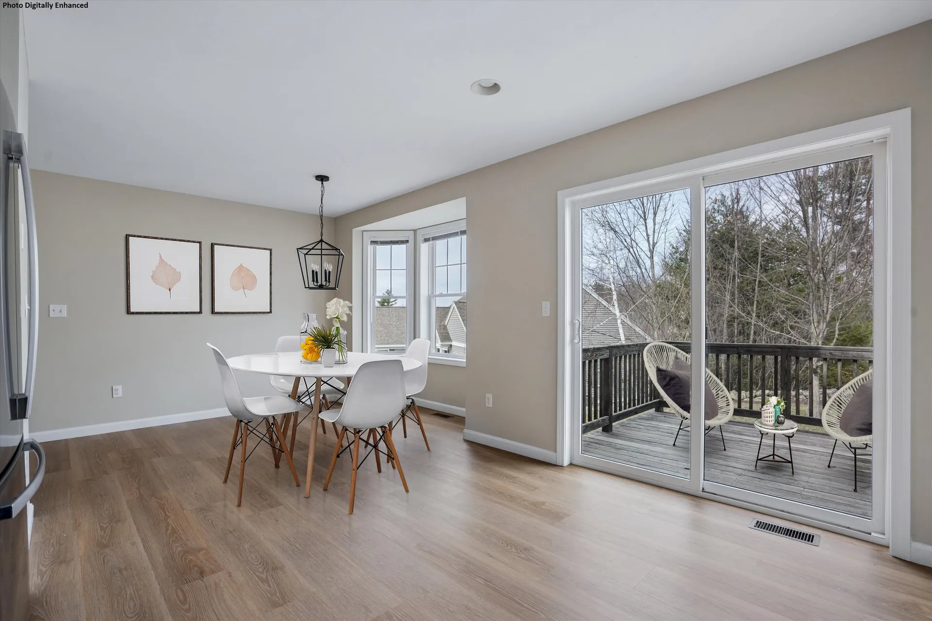 37 Reserve Way Milford NH 03055