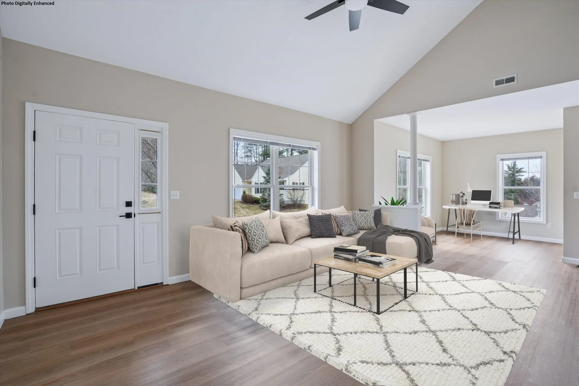 37 Reserve Way Milford NH 03055