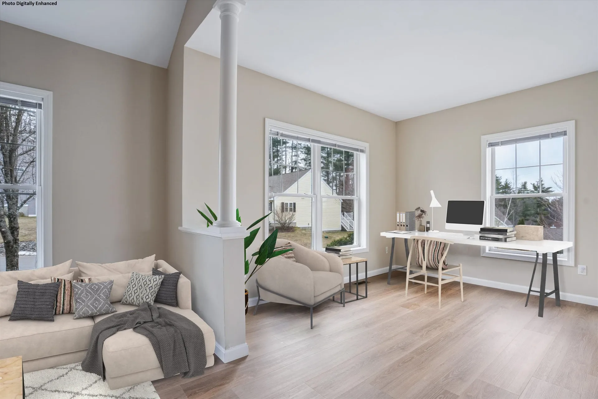 37 Reserve Way Milford NH 03055