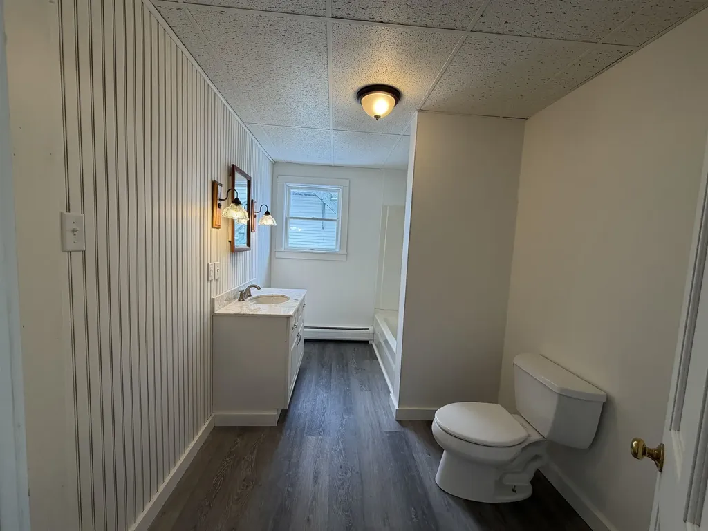 80 Central Street Brattleboro VT 05301