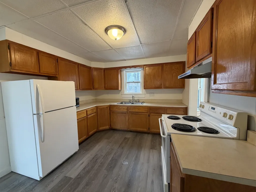 80 Central Street Brattleboro VT 05301