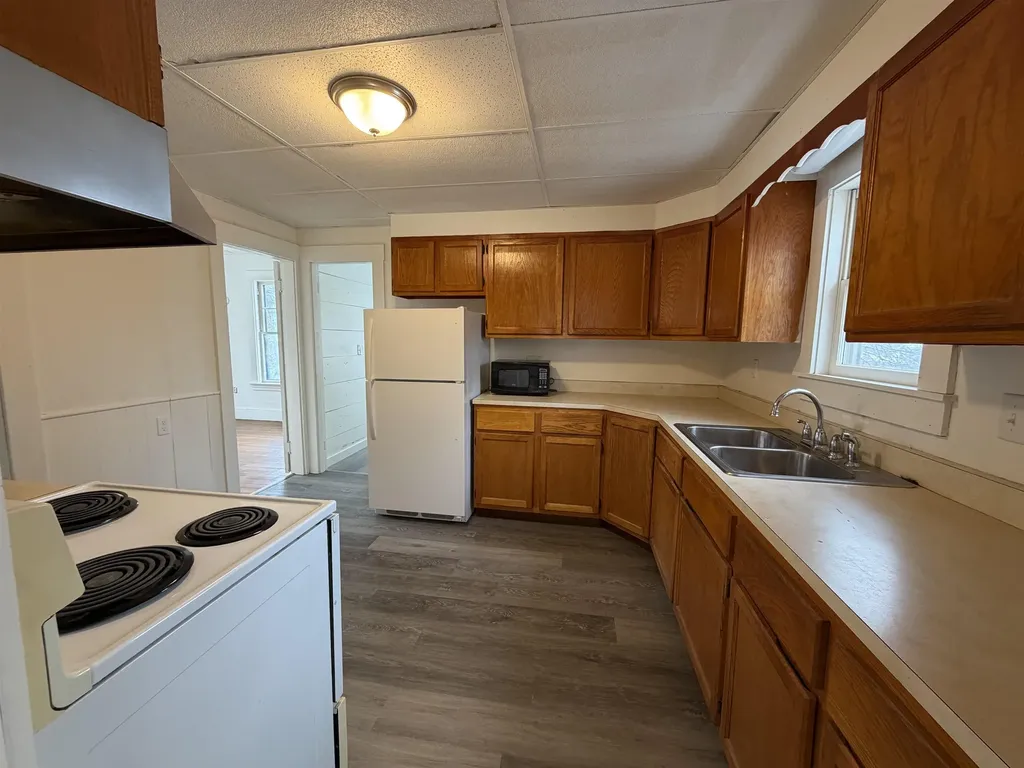 80 Central Street Brattleboro VT 05301