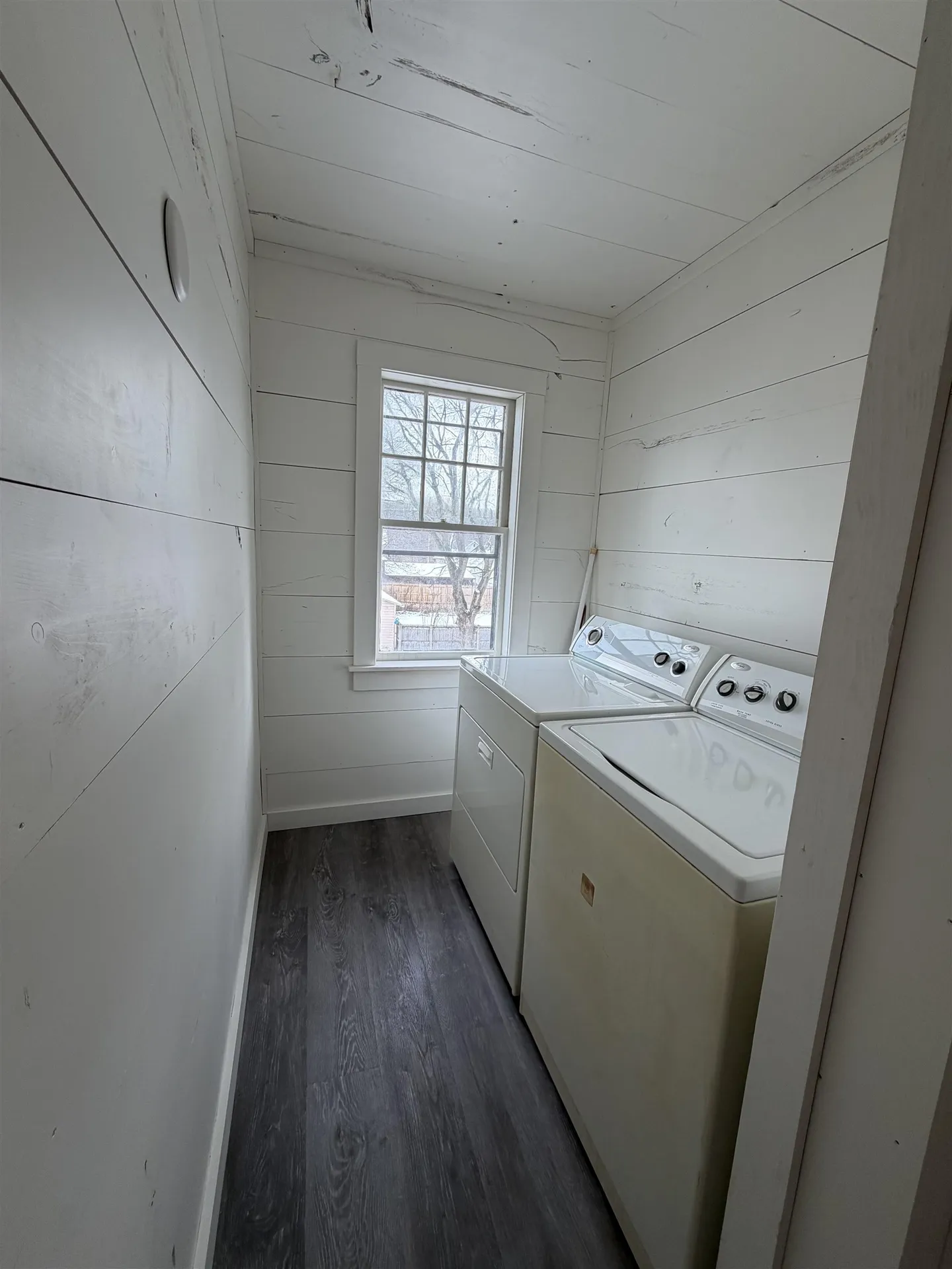 80 Central Street Brattleboro VT 05301