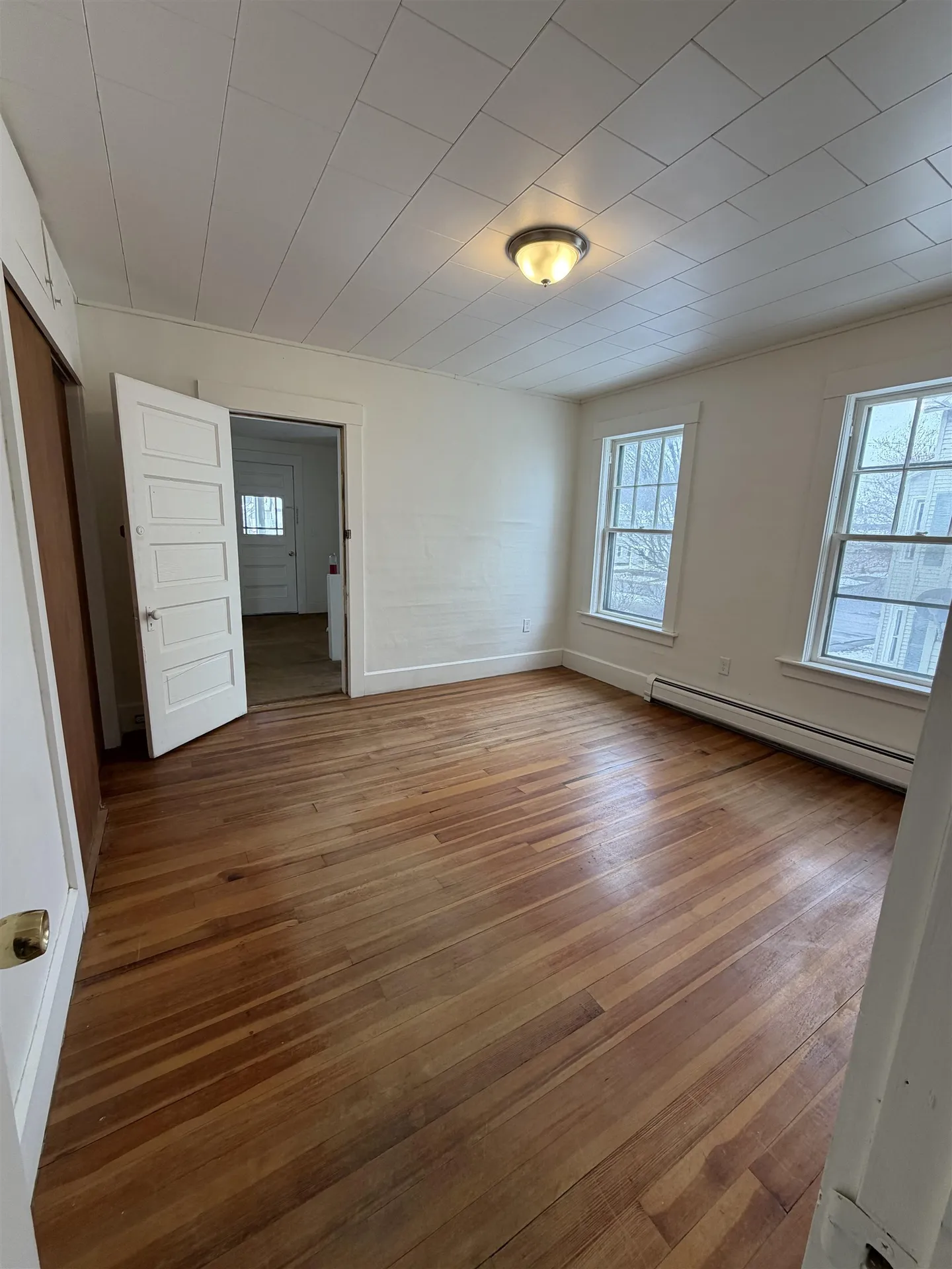 80 Central Street Brattleboro VT 05301
