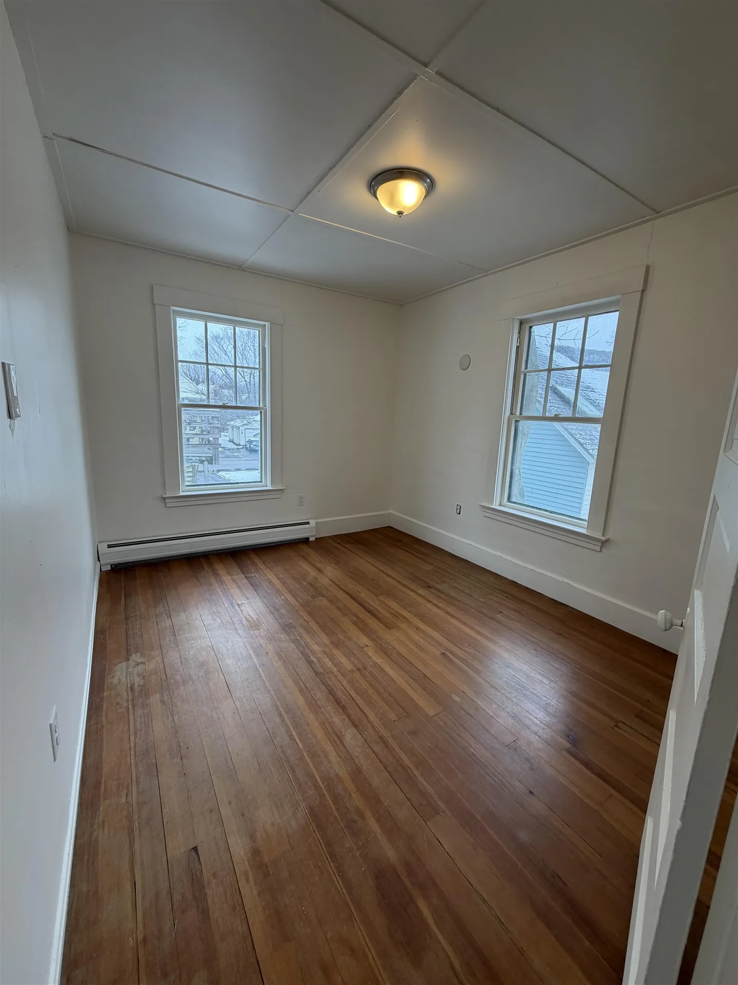 80 Central Street Brattleboro VT 05301