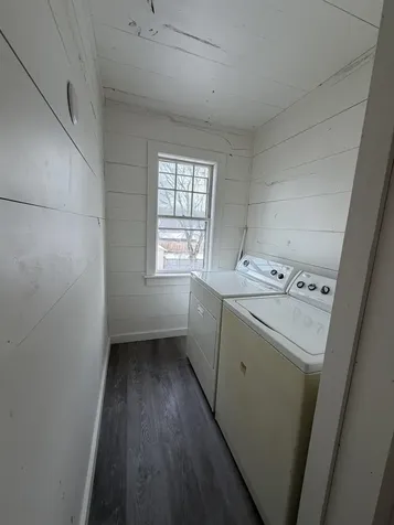 80 Central Street Brattleboro VT 05301