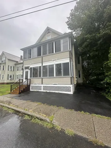 80 Central Street Brattleboro VT 05301