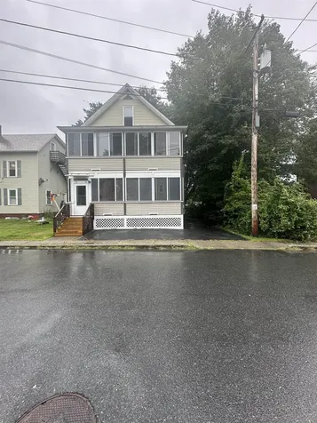 80 Central Street Brattleboro VT 05301