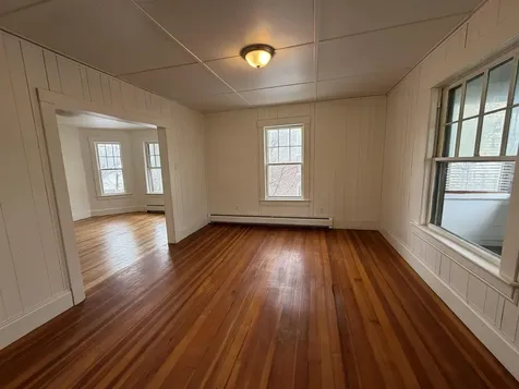80 Central Street Brattleboro VT 05301