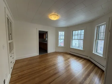 80 Central Street Brattleboro VT 05301