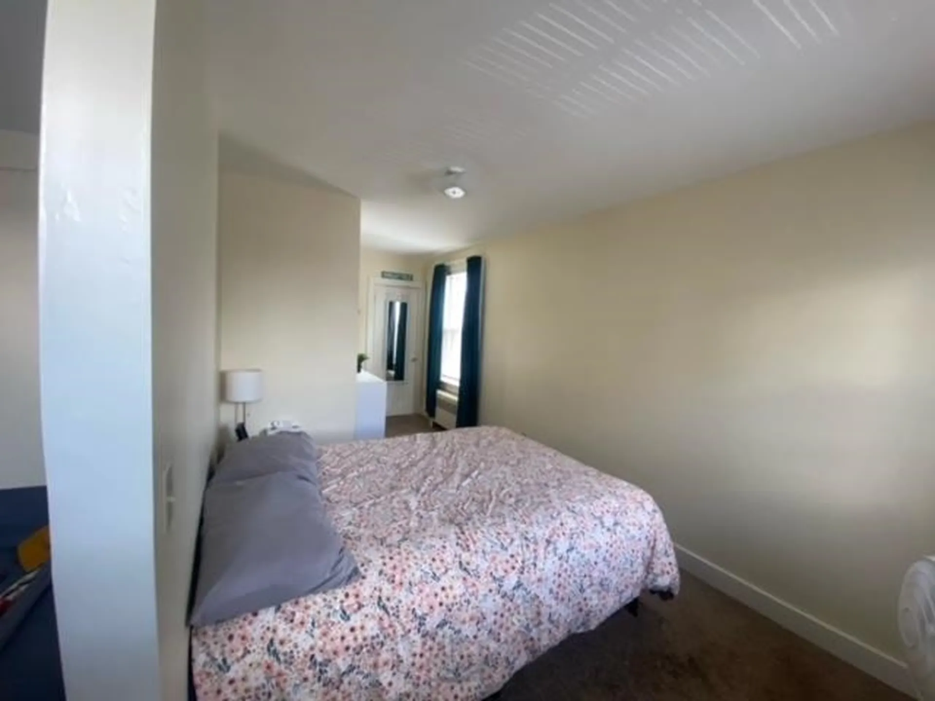 63 Brook Street Manchester NH 03104