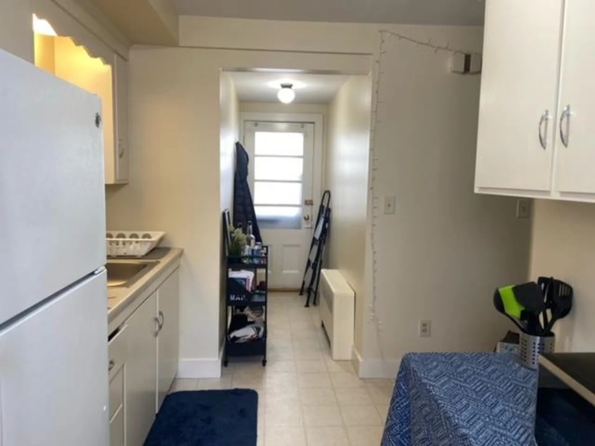 63 Brook Street Manchester NH 03104