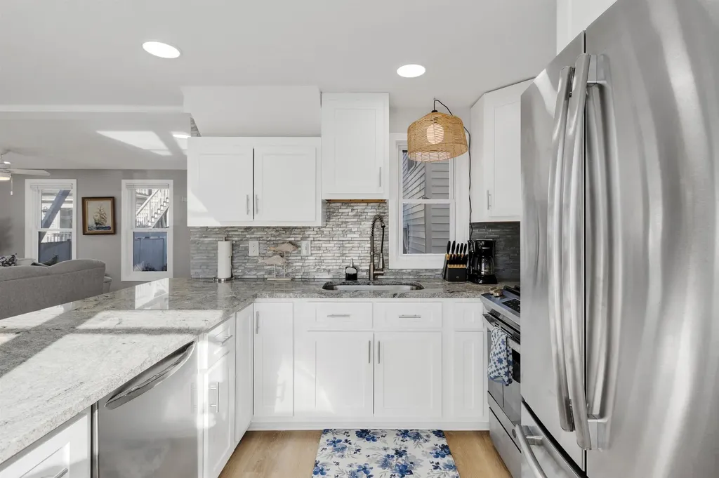 9A N Street Hampton NH 03842