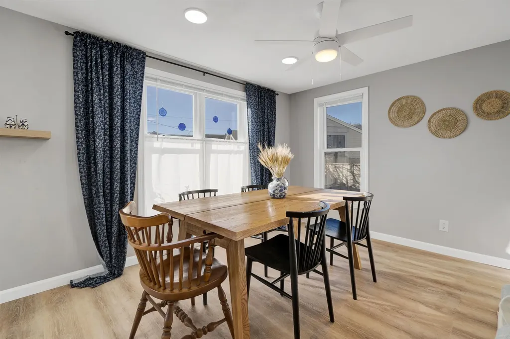 9A N Street Hampton NH 03842