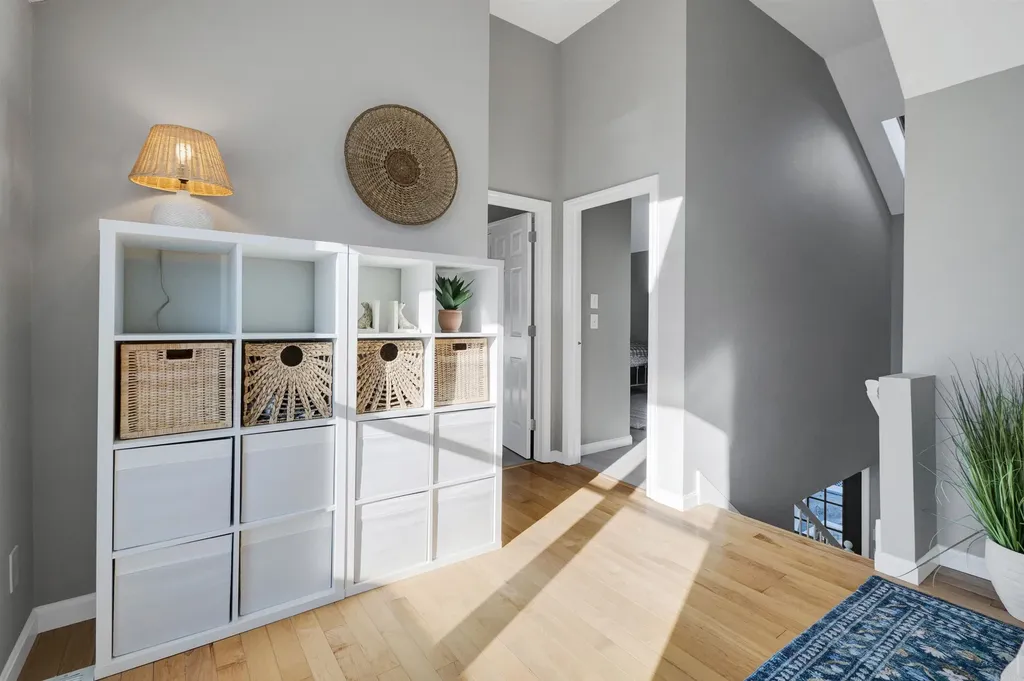 9A N Street Hampton NH 03842