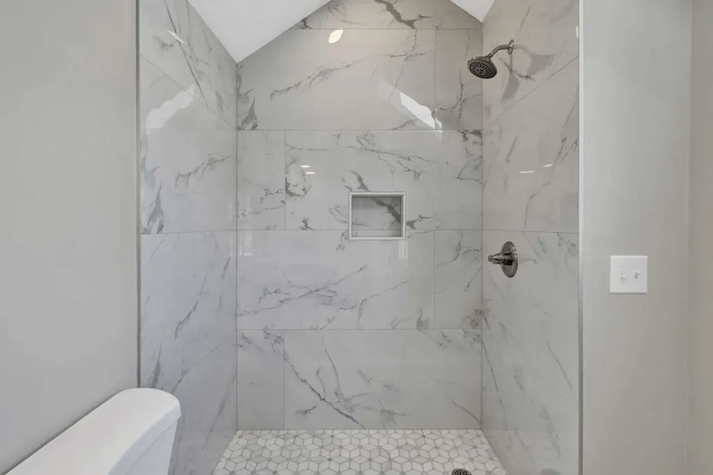 9A N Street Hampton NH 03842