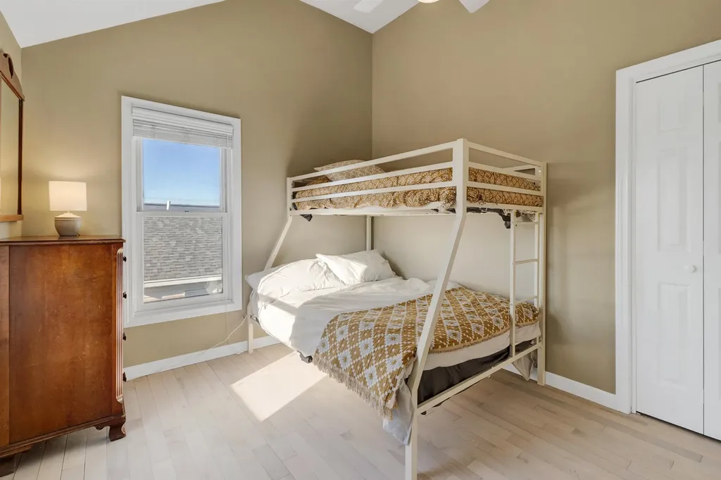 9A N Street Hampton NH 03842