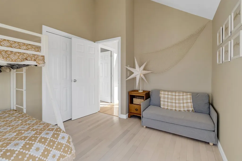 9A N Street Hampton NH 03842