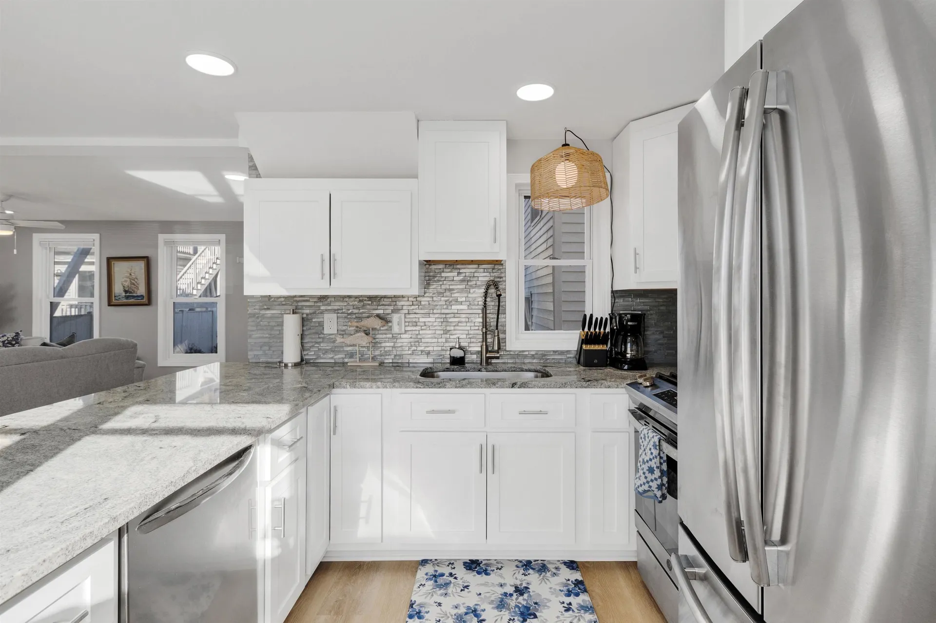 9A N Street Hampton NH 03842