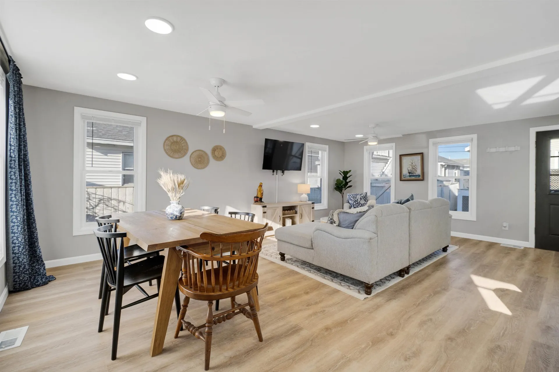 9A N Street Hampton NH 03842