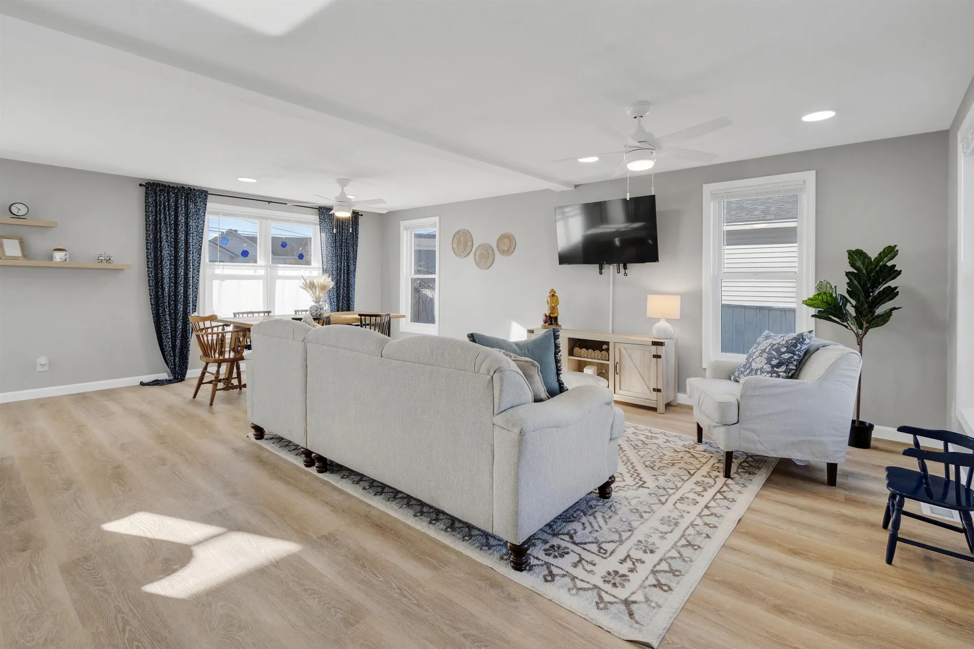 9A N Street Hampton NH 03842