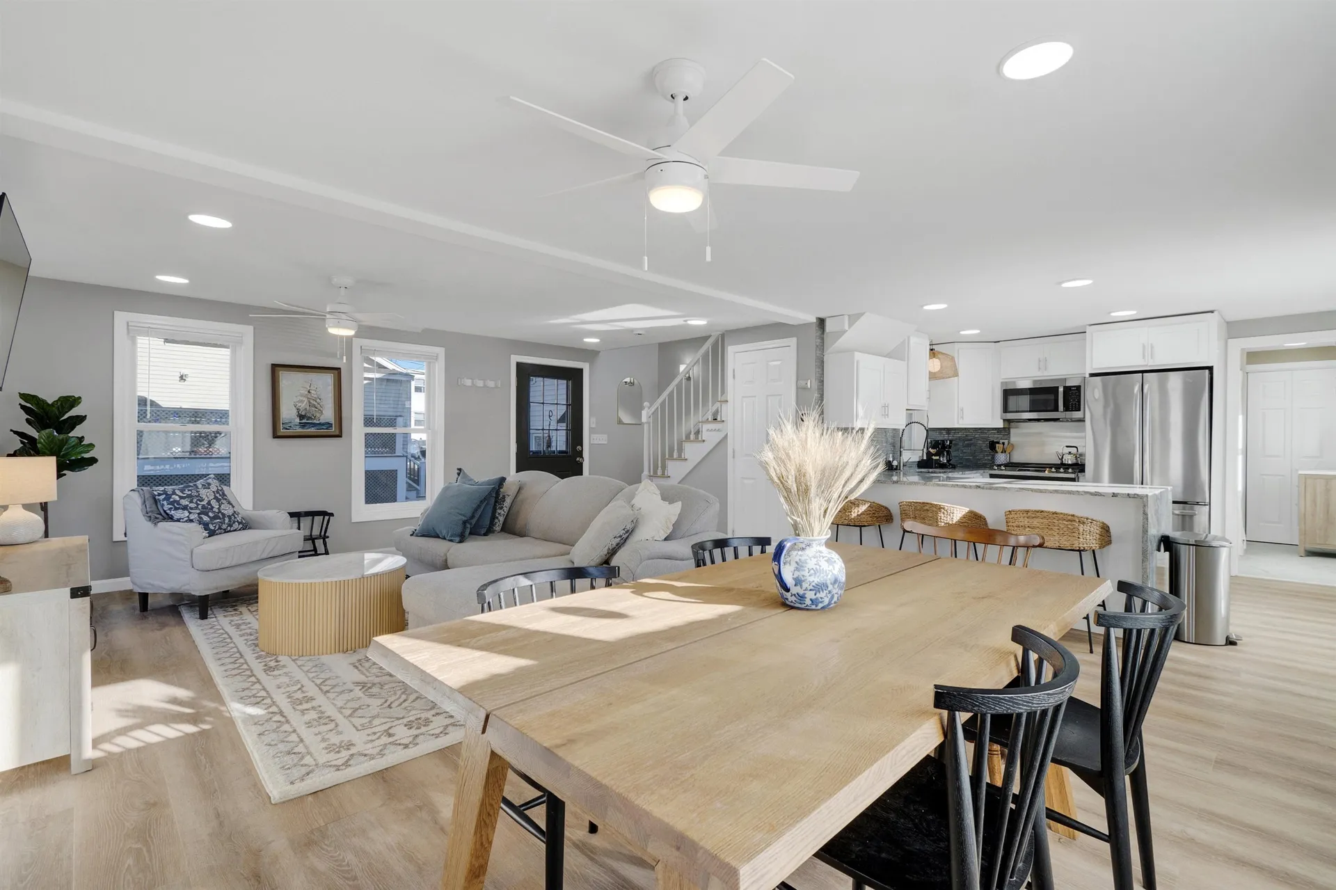 9A N Street Hampton NH 03842