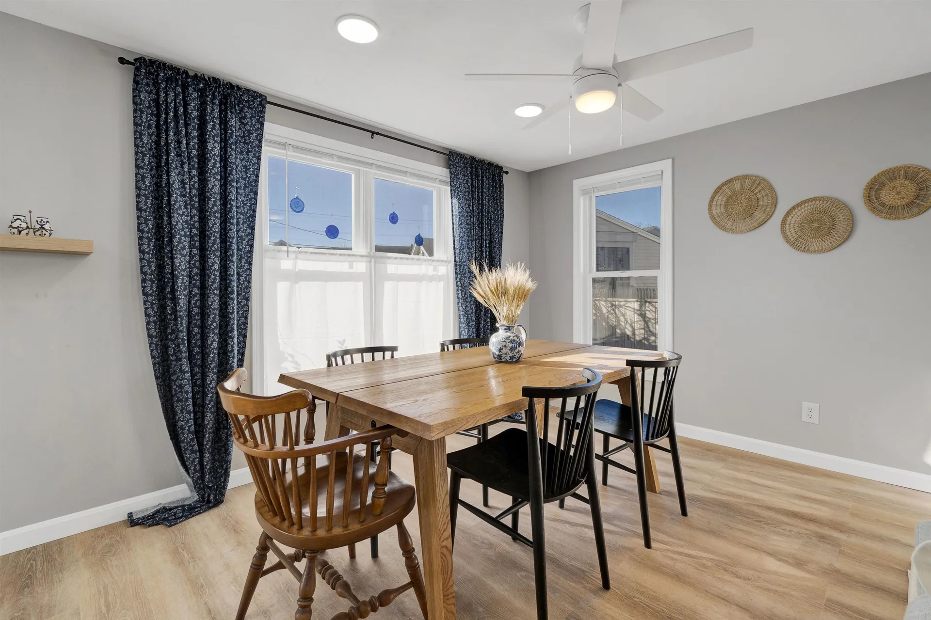 9A N Street Hampton NH 03842