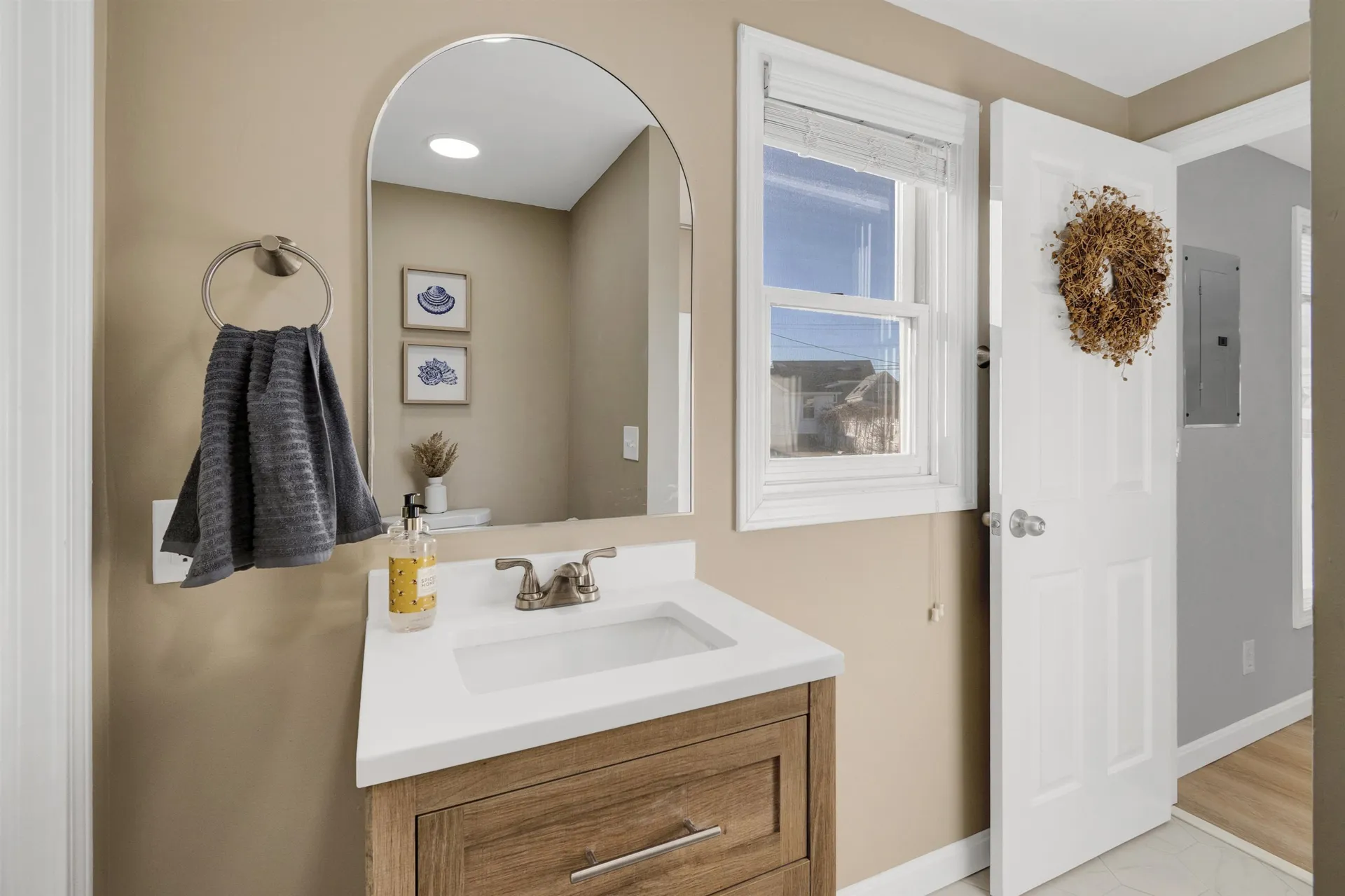 9A N Street Hampton NH 03842