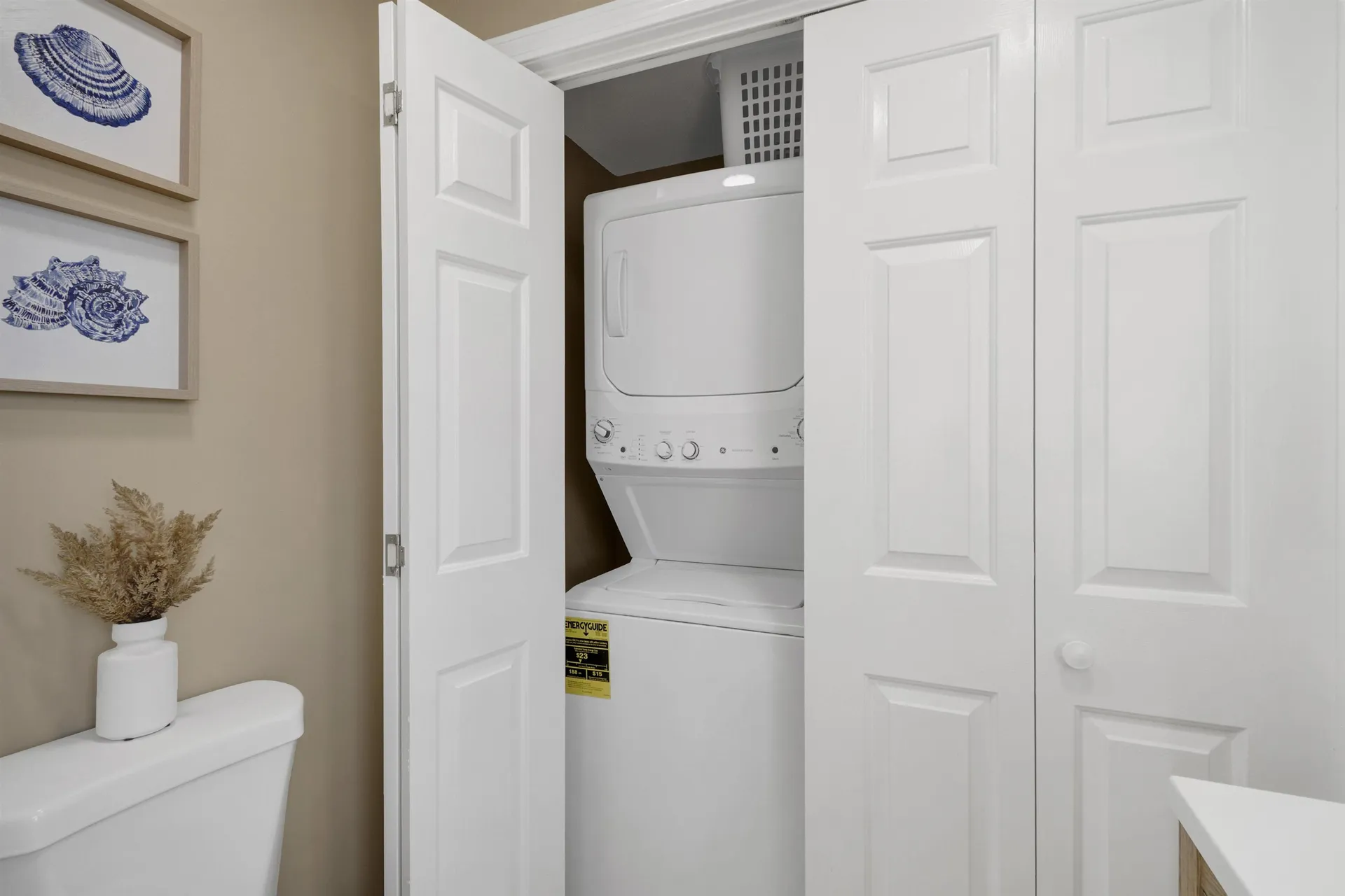 9A N Street Hampton NH 03842