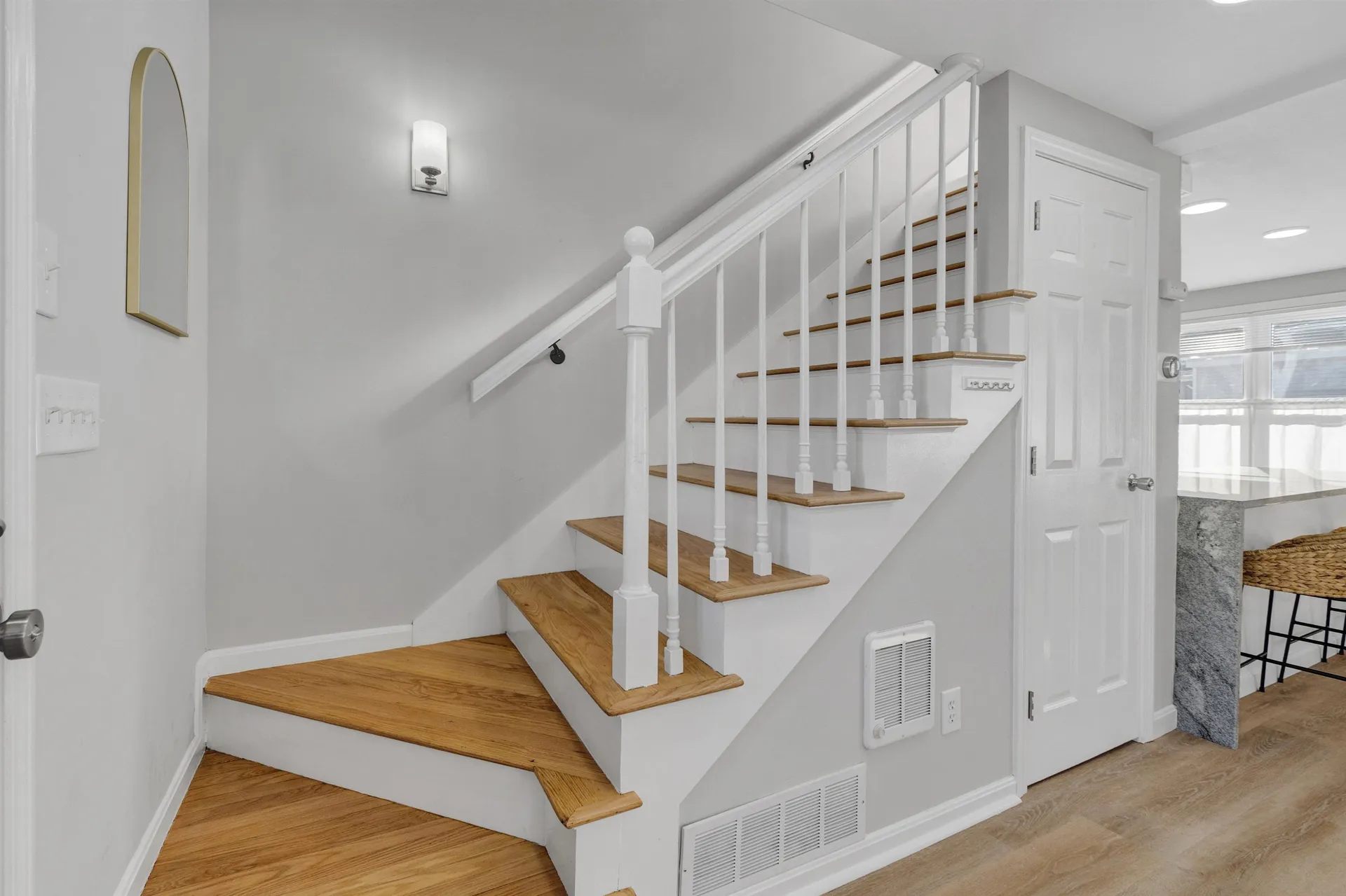 9A N Street Hampton NH 03842