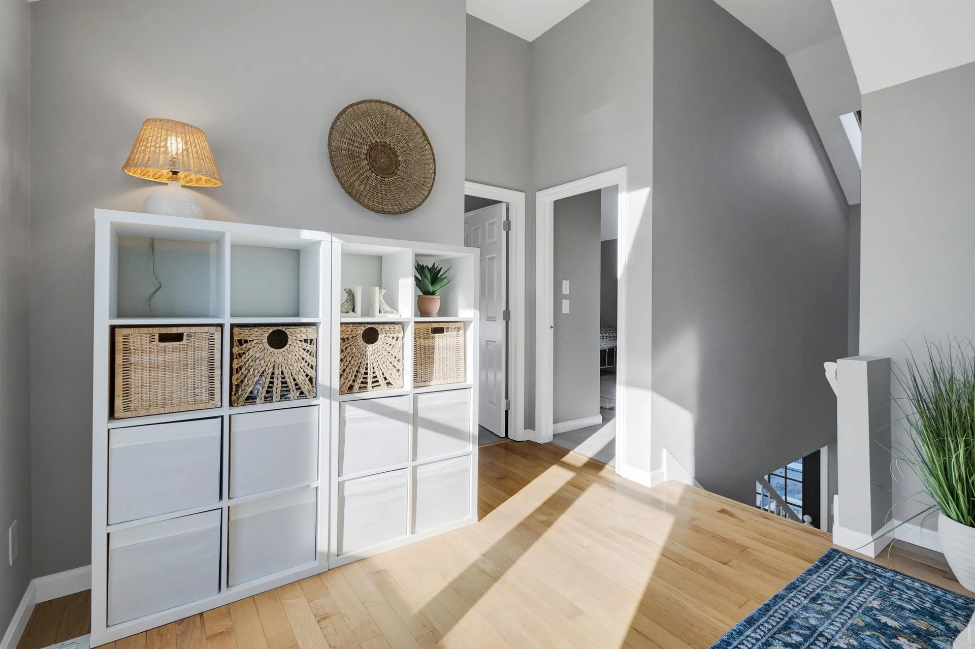 9A N Street Hampton NH 03842