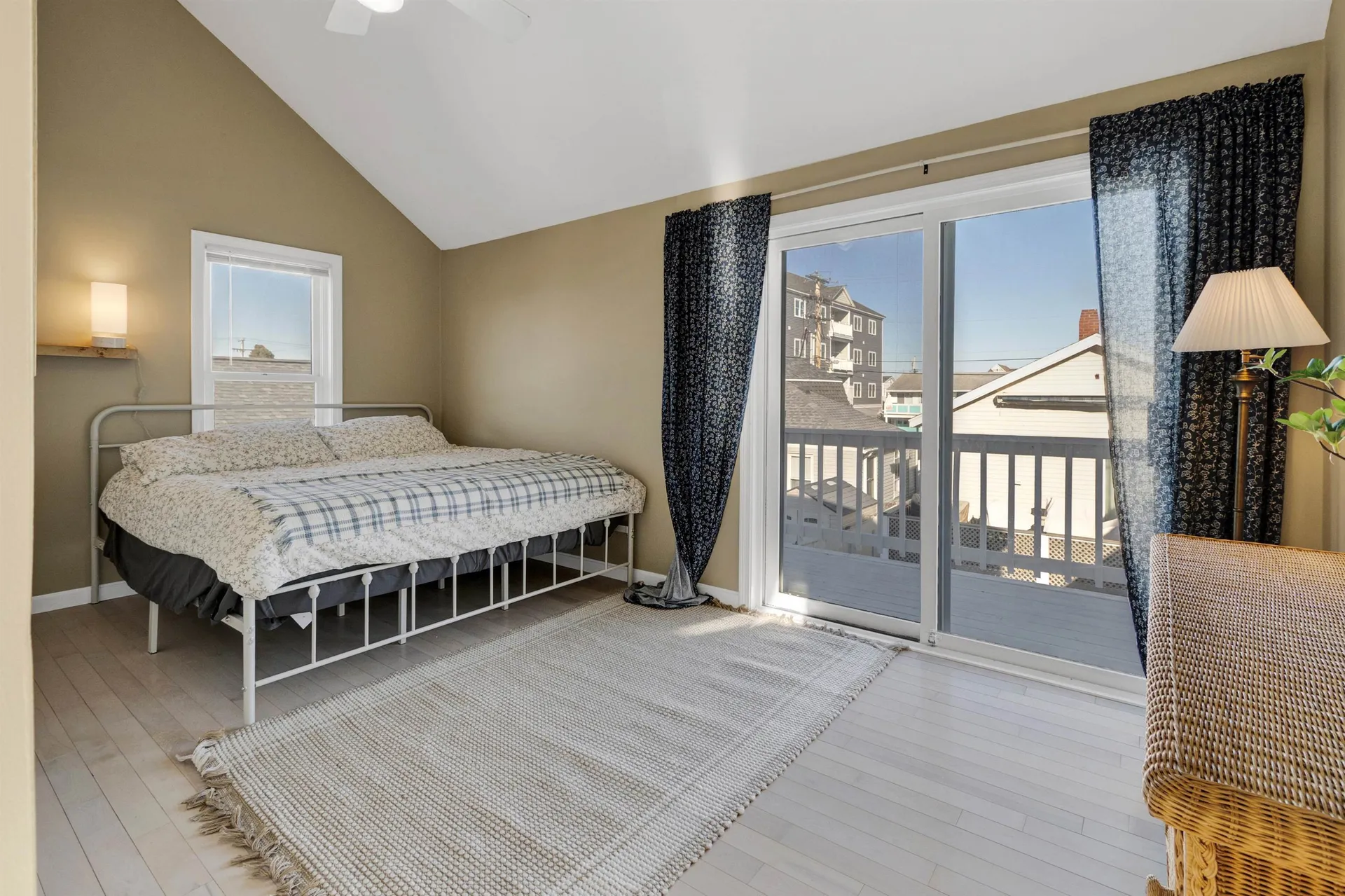 9A N Street Hampton NH 03842