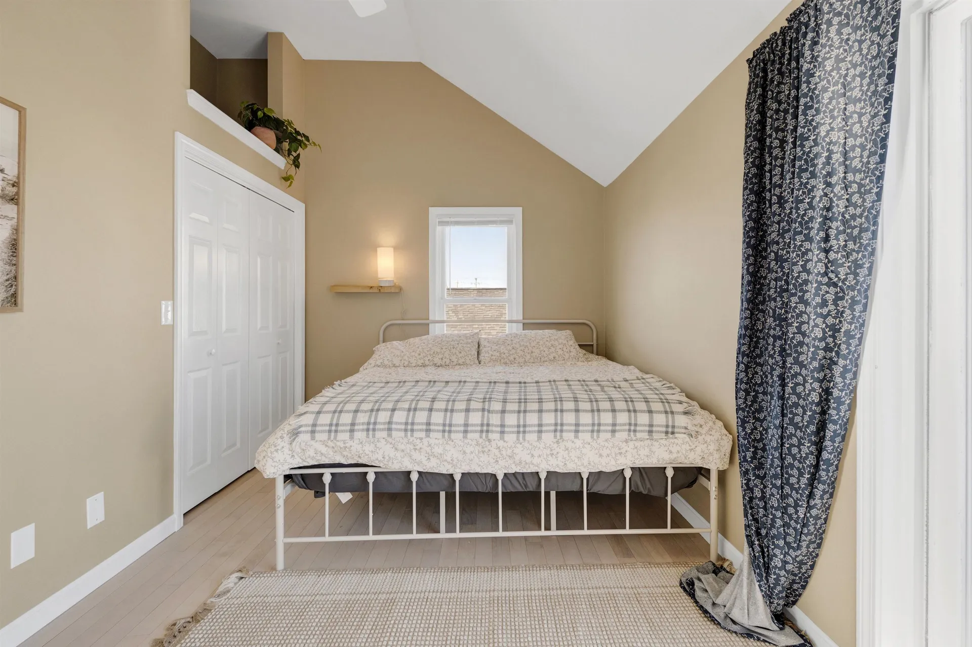 9A N Street Hampton NH 03842