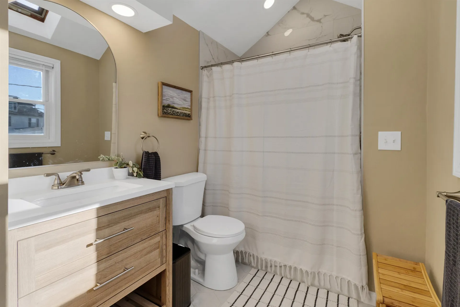 9A N Street Hampton NH 03842