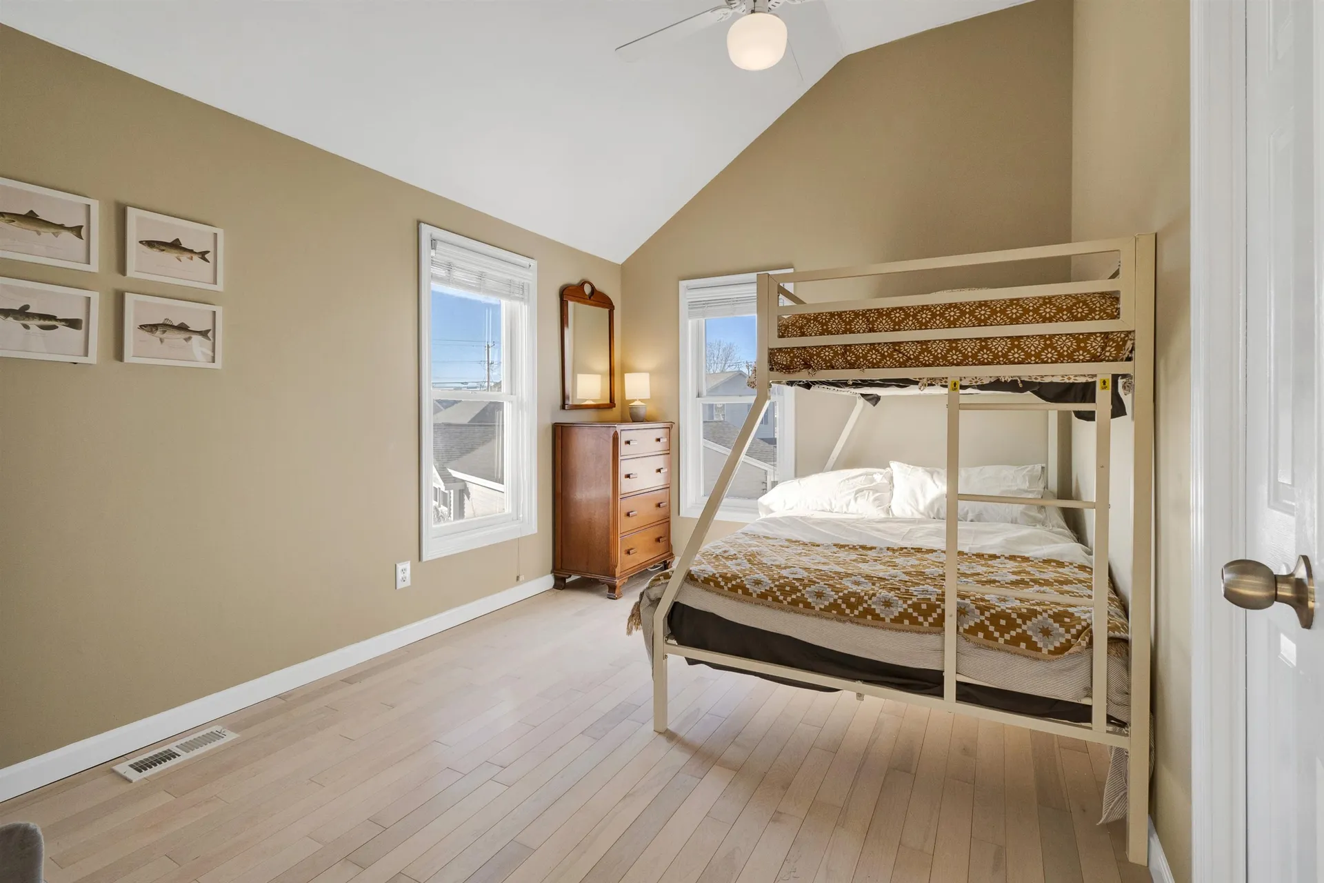 9A N Street Hampton NH 03842