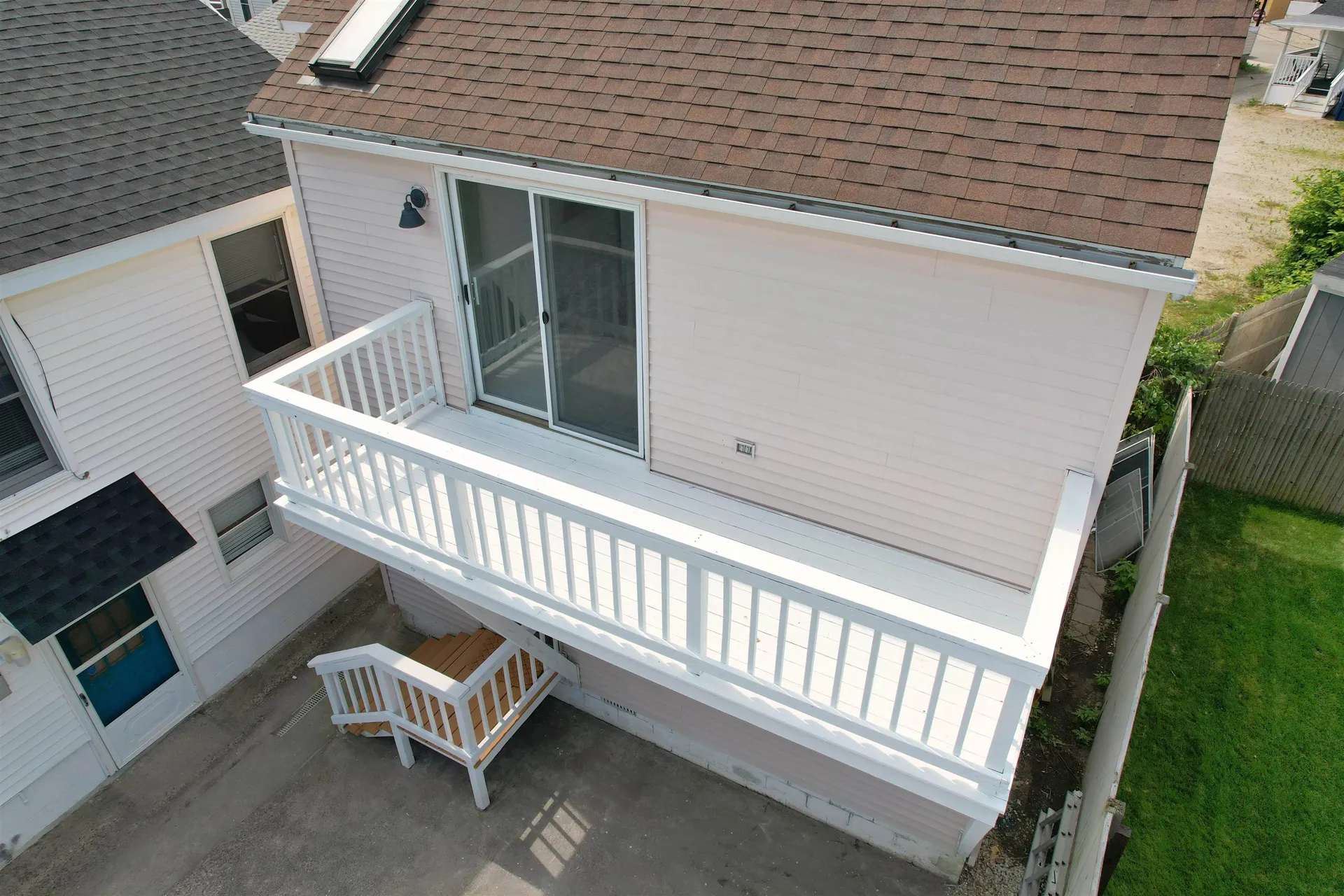 9A N Street Hampton NH 03842