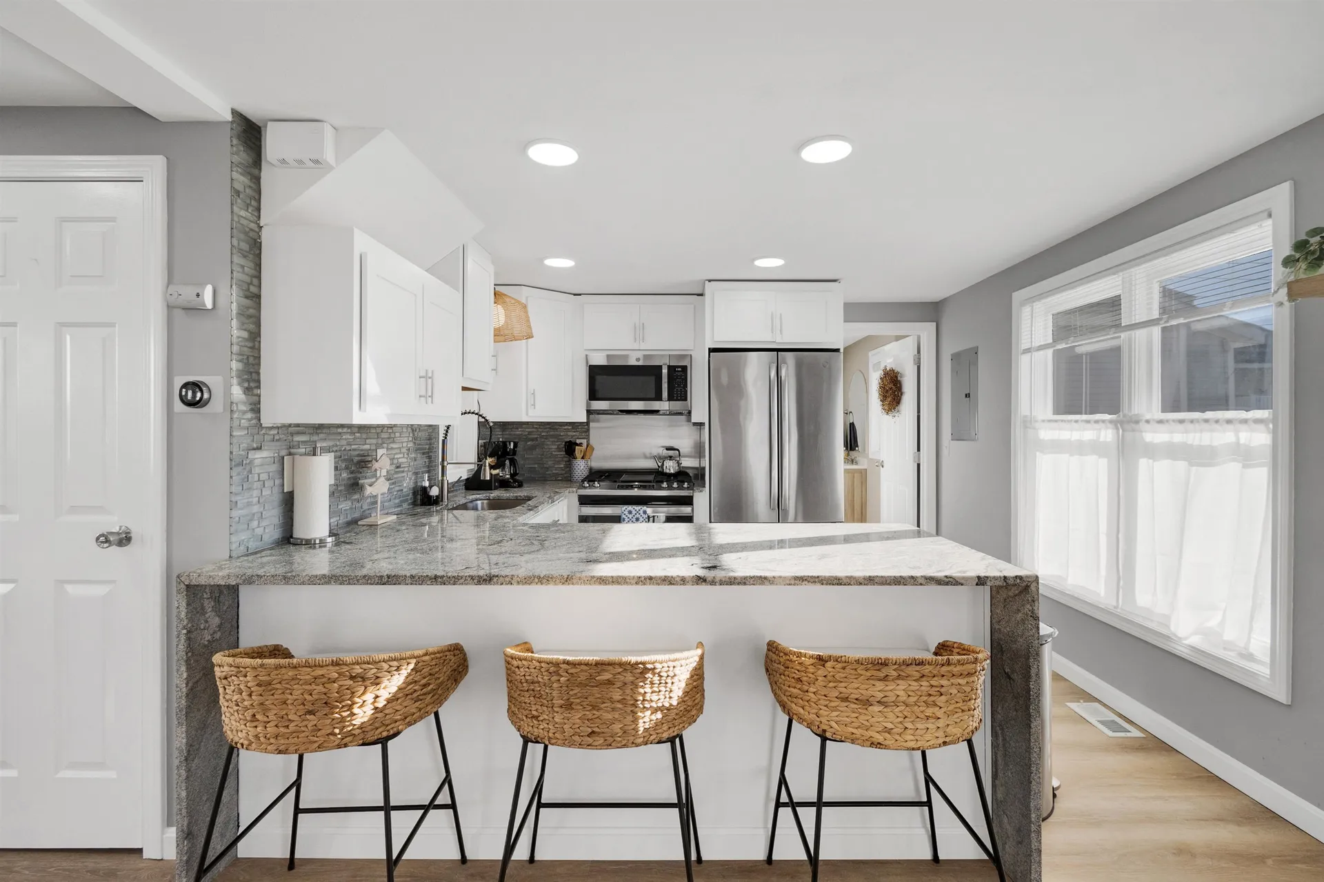 9A N Street Hampton NH 03842