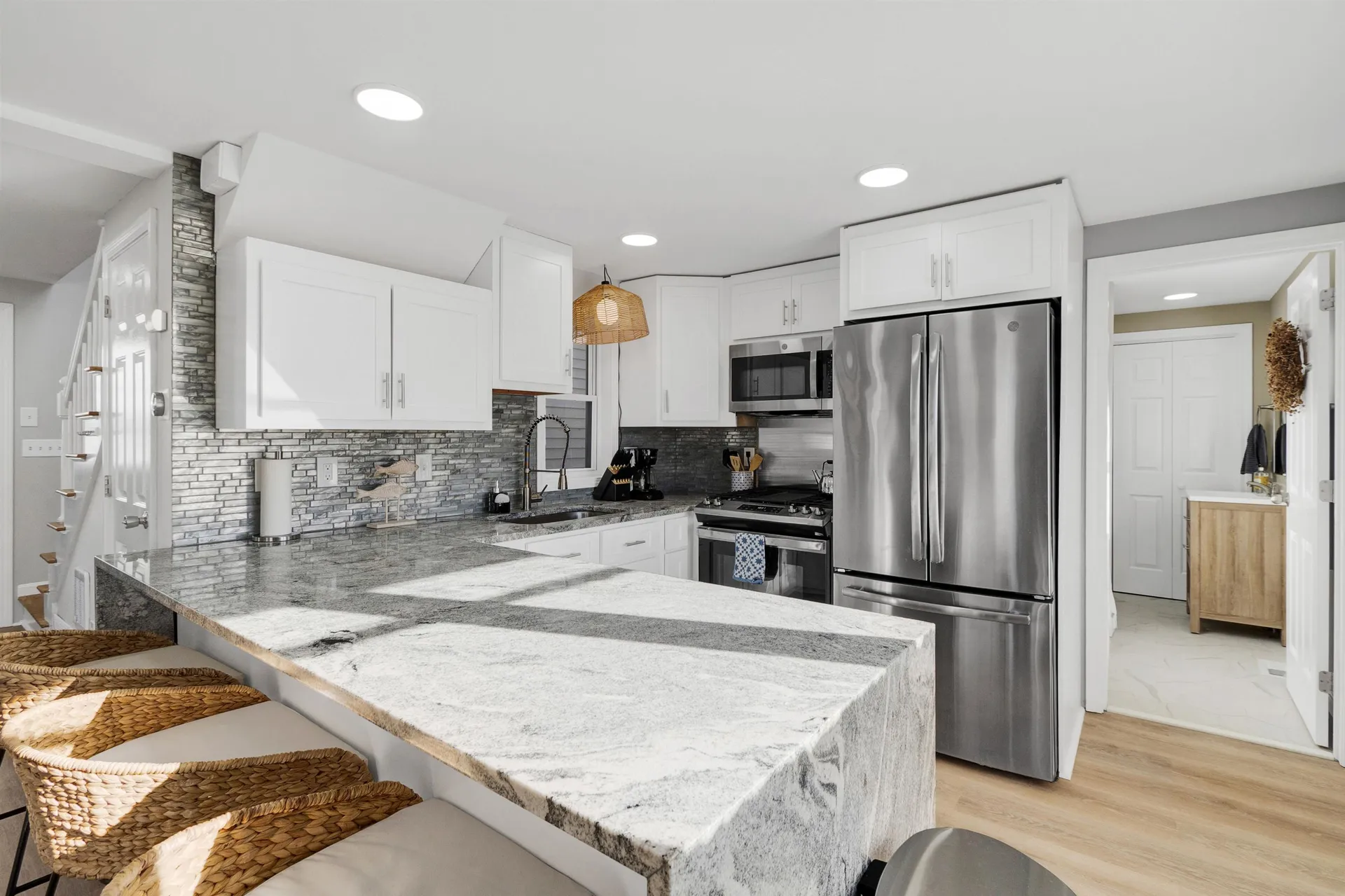 9A N Street Hampton NH 03842