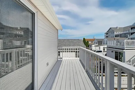 9A N Street Hampton NH 03842