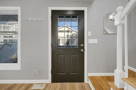 9A N Street Hampton NH 03842