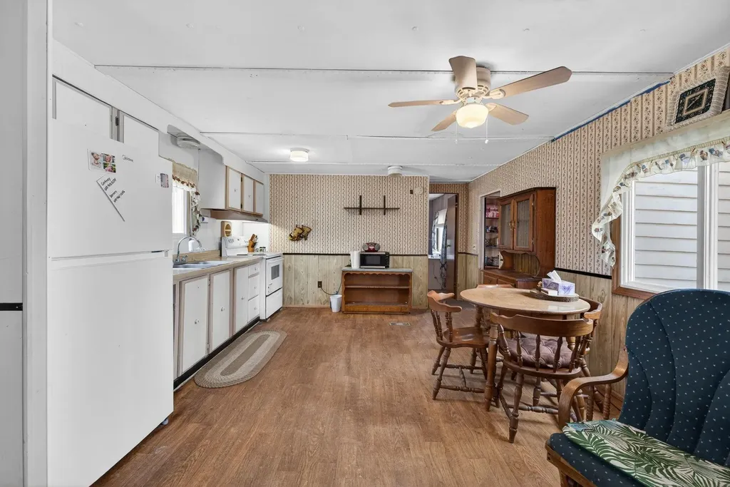5 Merissa Drive Allenstown NH 03275