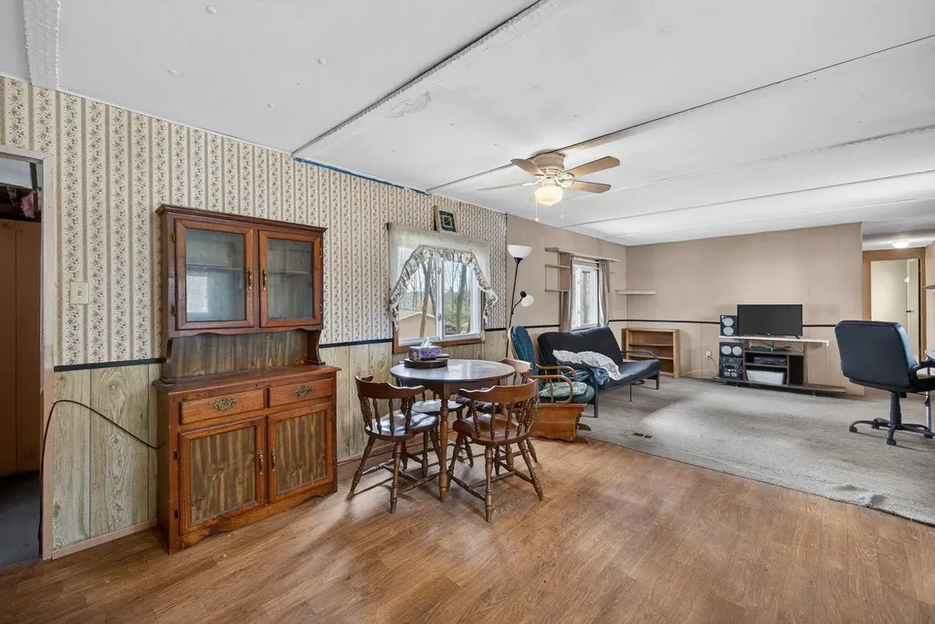 5 Merissa Drive Allenstown NH 03275