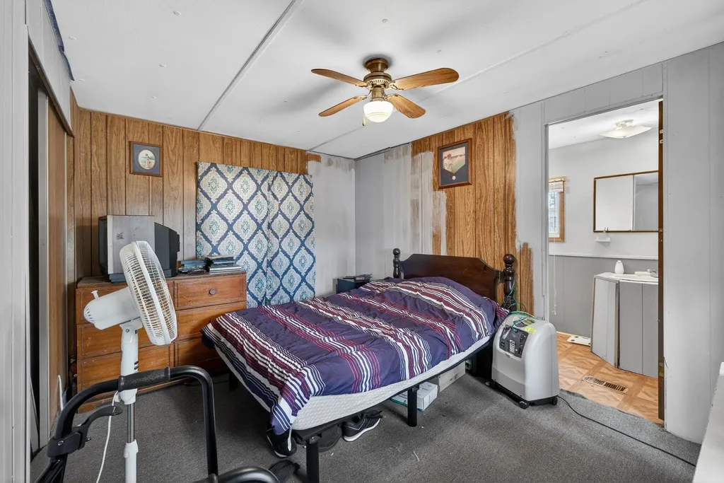 5 Merissa Drive Allenstown NH 03275