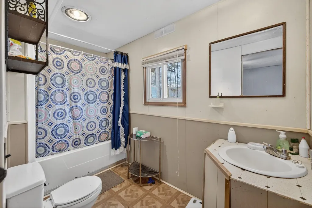 5 Merissa Drive Allenstown NH 03275