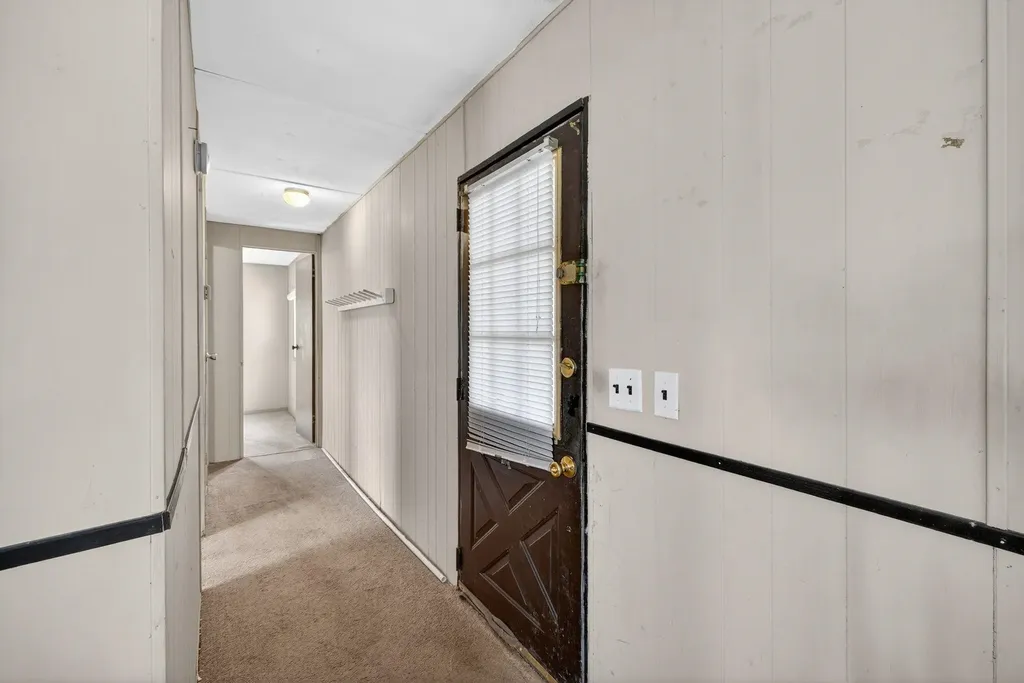 5 Merissa Drive Allenstown NH 03275
