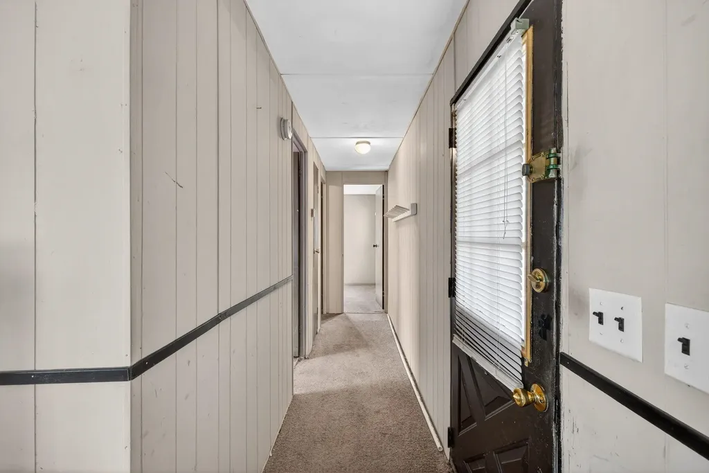 5 Merissa Drive Allenstown NH 03275