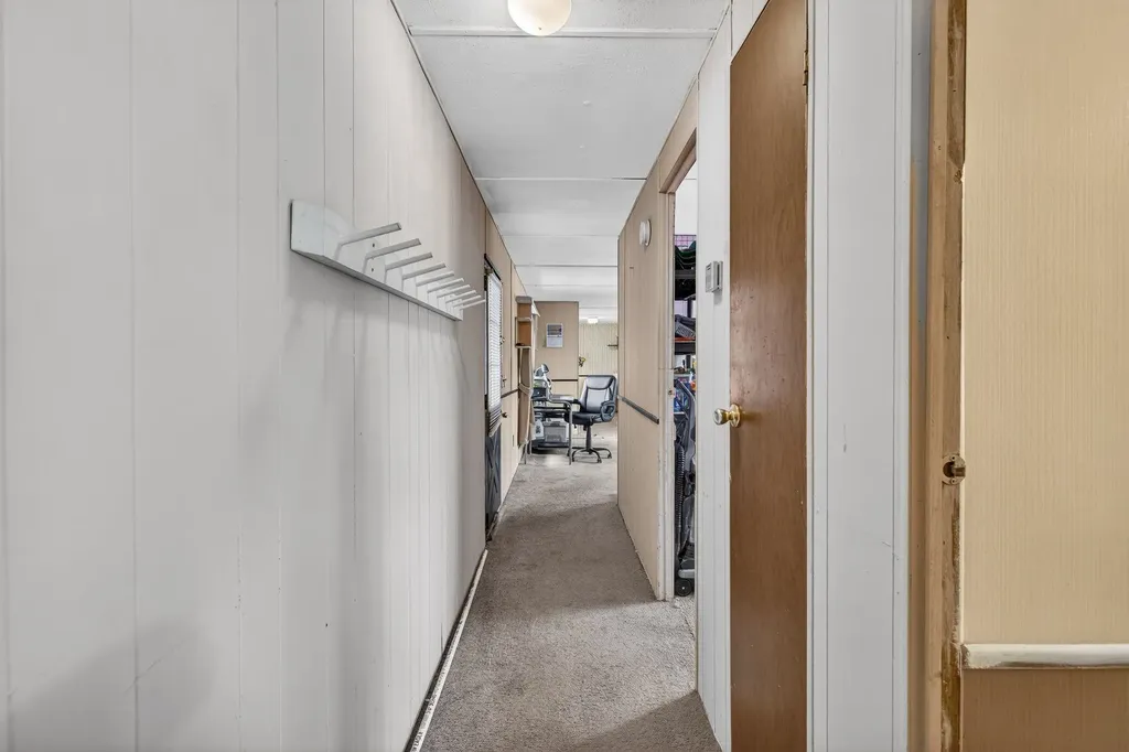 5 Merissa Drive Allenstown NH 03275